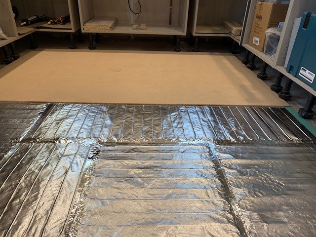 under-floor-heating (37)-kireth-ai